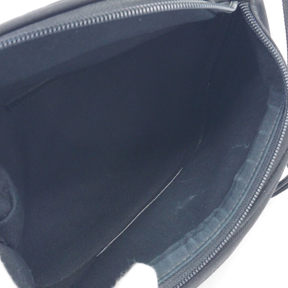 Balenciaga Logo Belt Bag Explorer - Picture 3 of 6